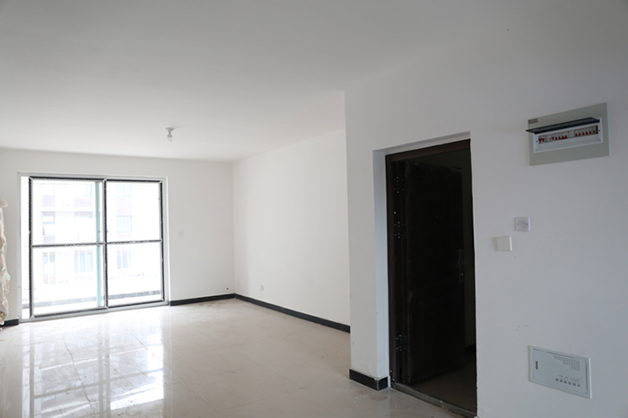 60643d20be752.jpg