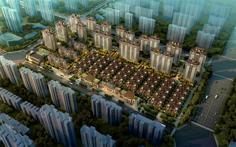 QQ截图20210527091627.png