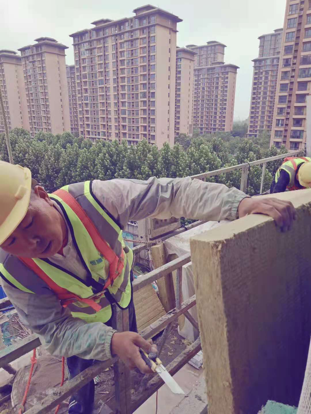 微信图片_20210615171007.jpg