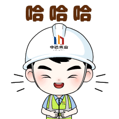 表情5.gif