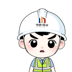 表情10.gif