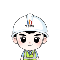 表情14.gif