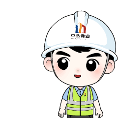 表情13.gif