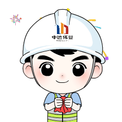 表情19.gif